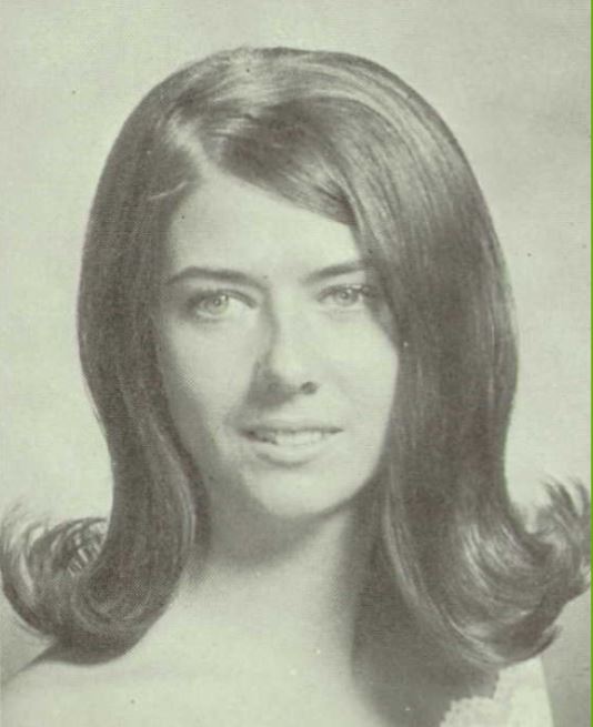 Dennett Jayne Taber 